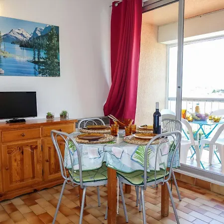 Les Marines Ii By Interhome
