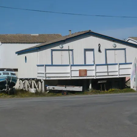 Les Marines Ii By Interhome *